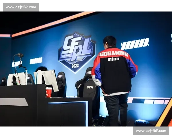 姜春鹏vs马库斯巅峰对决全程直播看点解析赛前预测赛后复盘