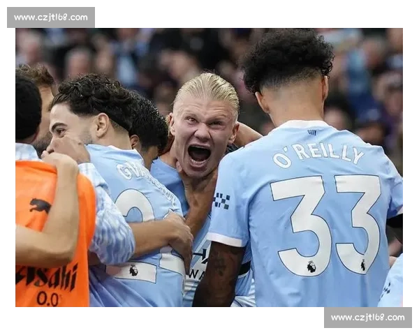 曼城三比一力克富勒姆蓝月亮用比分宣告统治力英超赛场回归 曼城三比一力克富勒姆蓝月亮用比分宣告统治力英超赛场回归