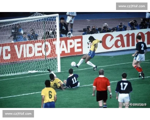 巴西对阵西班牙经典对决全场录像精彩回顾与战术解析巅峰时刻球星表现