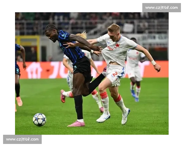 欧冠焦点之战热刺迎战巴萨青春风暴与铁血防线的正面对决夜晚上演