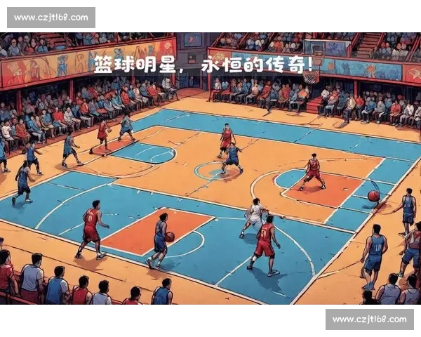 广东上海巅峰对决南北豪强碰撞引爆新赛季焦点之战篮球赛场激情再燃