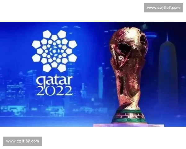 安郅vs强敌焦点之战双方阵容走势与胜负悬念解析前瞻全面看点深度复盘