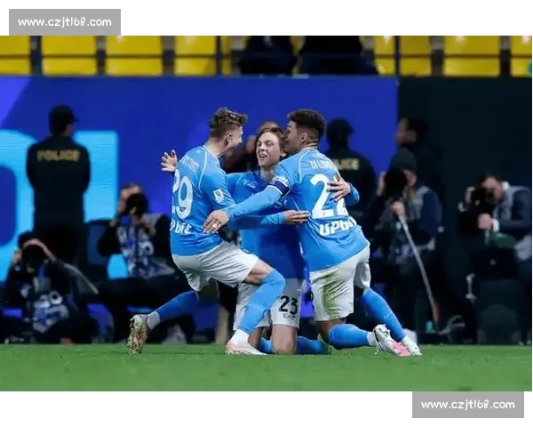 意甲焦点战拉齐奥主场迎战那不勒斯争夺关键三分走向欧战席位生死战 意甲焦点战拉齐奥主场迎战那不勒斯争夺关键三分走向欧战席位生死战