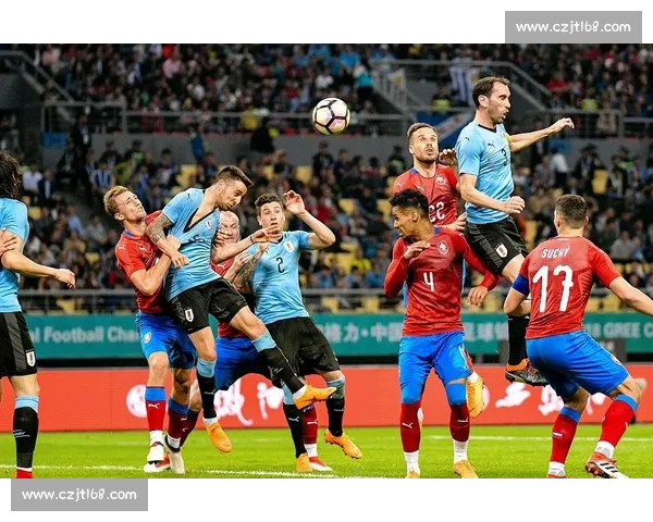 德国对阵克罗地亚强强碰撞引爆欧洲足坛焦点之战胜负走向悬念拉满 德国对阵克罗地亚强强碰撞引爆欧洲足坛焦点之战胜负走向悬念拉满