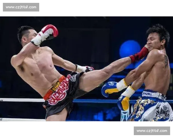 李宁对阵勒德斯拉中国运动品牌全球化竞争新格局解析趋势与挑战