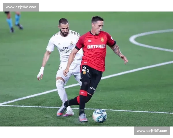 拉科主场迎战阿拉维斯关键对决胜负走势全面前瞻赛季形势与战术看点解析