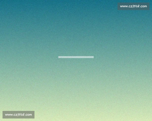 强强对话全场回放热火激战火箭攻防博弈精彩瞬间解析深度复盘 强强对话全场回放热火激战火箭攻防博弈精彩瞬间解析深度复盘