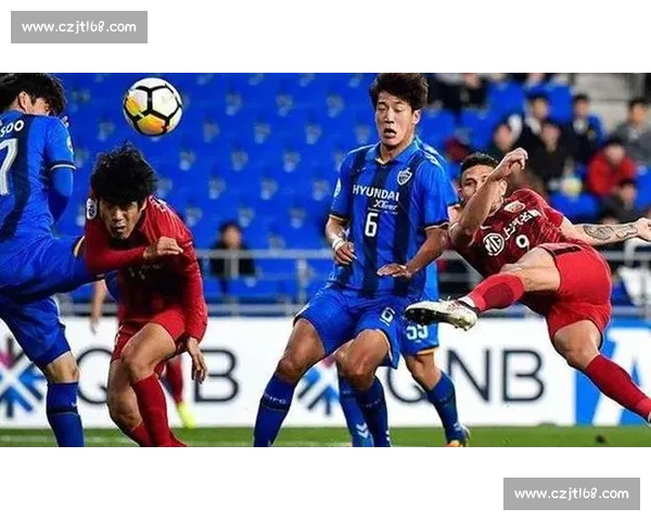 赞岐釜玉全力迎战岐阜FC 季后赛冲刺再度迎来关键对决 赞岐釜玉全力迎战岐阜FC 季后赛冲刺再度迎来关键对决