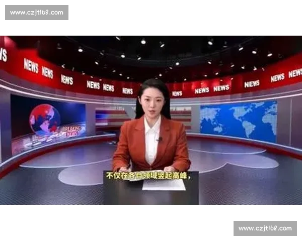 米尔科vs巅峰对决全面解析技术战术与胜负关键走向深度前瞻与历史影响 米尔科vs巅峰对决全面解析技术战术与胜负关键走向深度前瞻与历史影响