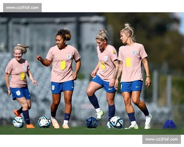 荷兰女足对阵英格兰女足强强对话引爆焦点之战欧洲豪门巅峰较量前瞻 荷兰女足对阵英格兰女足强强对话引爆焦点之战欧洲豪门巅峰较量前瞻