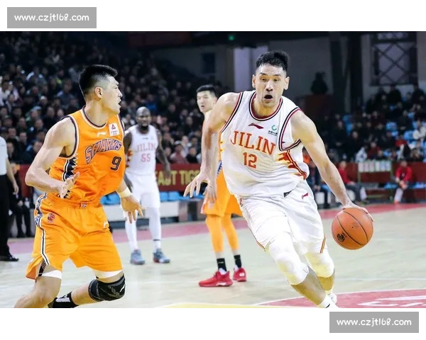 特立尼达迎战洪都拉斯中北美劲旅对决关键之夜看实力与战术碰撞