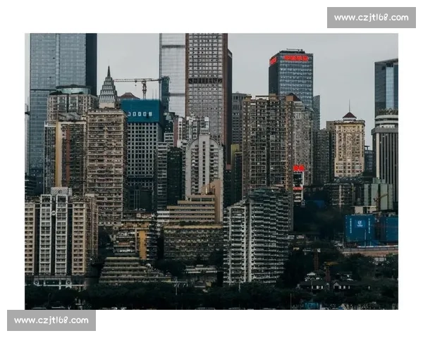 重庆vs山城崛起背后的城市竞争与发展新格局深度解析区域力量变化趋势 重庆vs山城崛起背后的城市竞争与发展新格局深度解析区域力量变化趋势