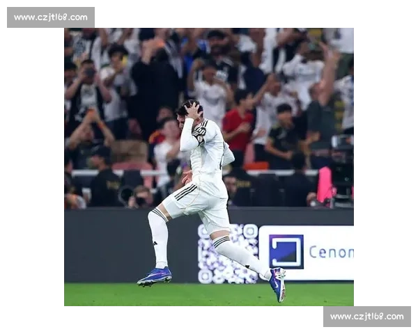 皇马对阵巴萨经典巅峰之战全场回放精彩瞬间解析战术博弈与进球合集