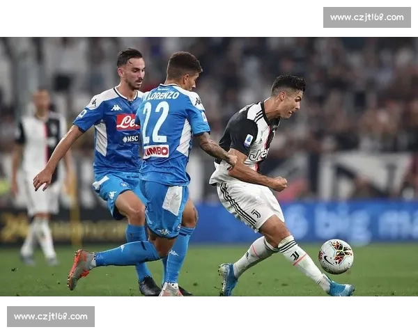 稠州主场迎战深圳强强对话看点解析与胜负走势全面前瞻焦点战之夜 稠州主场迎战深圳强强对话看点解析与胜负走势全面前瞻焦点战之夜