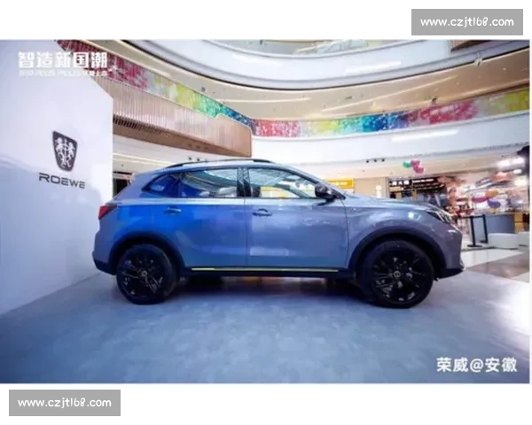 虎5vs智能驾驶与高性能越野融合的全场景新旗舰解析实力进化 虎5vs智能驾驶与高性能越野融合的全场景新旗舰解析实力进化