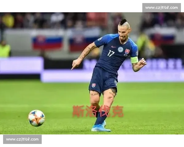 瑞典对阵斯洛伐克直播前瞻焦点解析与赛场看点全汇总阵容走势预测 瑞典对阵斯洛伐克直播前瞻焦点解析与赛场看点全汇总阵容走势预测