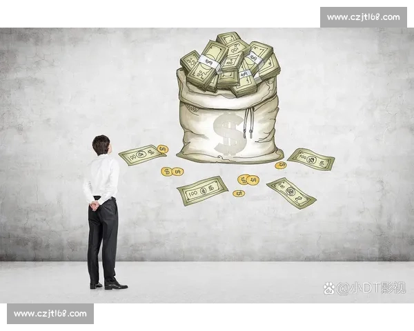 胜利vs800线关键对决下的趋势选择与市场博弈解析 胜利vs800线关键对决下的趋势选择与市场博弈解析