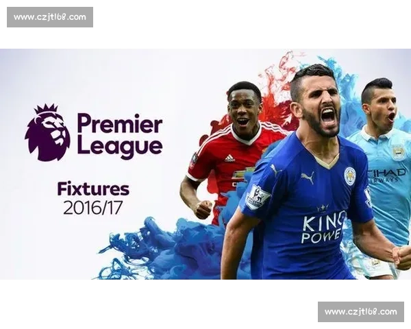 莱斯特城迎战利物浦英超强强对话争冠形势再起波澜焦点之夜 莱斯特城迎战利物浦英超强强对话争冠形势再起波澜焦点之夜