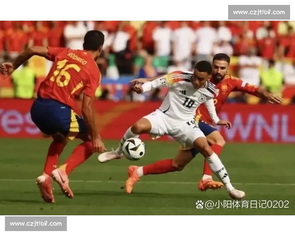 西班牙对阵荷兰巅峰之战回顾技战术解析与精彩瞬间全纪录视频深度解读