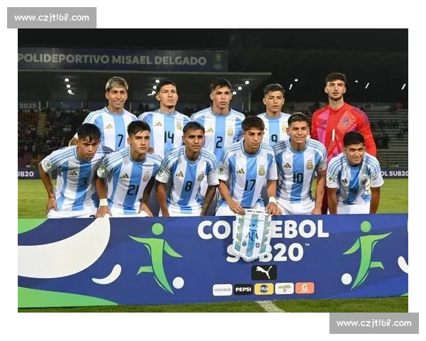 阿根廷vs巴西鸟巢巅峰对决南美双雄点燃北京之夜世界足坛焦点之战 阿根廷vs巴西鸟巢巅峰对决南美双雄点燃北京之夜世界足坛焦点之战