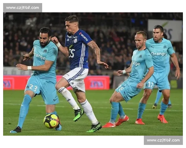 红黑军团迎战蓝鹰意甲焦点之战米兰主场对决拉齐奥前瞻看点解析