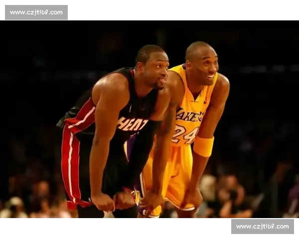 热火迎战雷霆强强对决 多点开花力求突破防守死穴