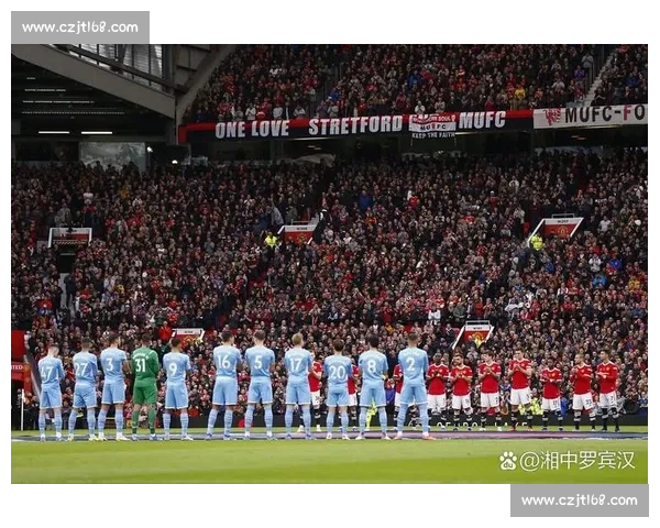 英超焦点战切尔西迎战利兹联争四形势迎关键考验主场强强对话悬念拉满 英超焦点战切尔西迎战利兹联争四形势迎关键考验主场强强对话悬念拉满