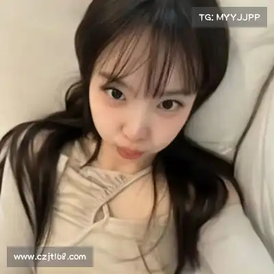 白旗清