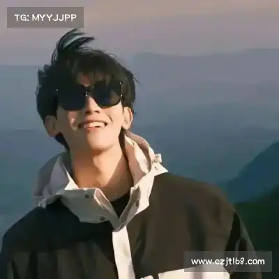 贡逸义