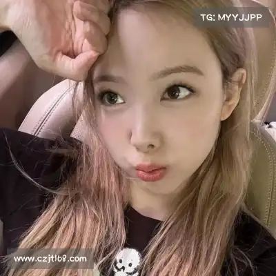 咎琳俏