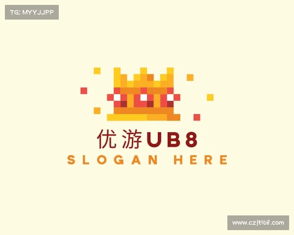 认识优游ub8